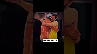 man dogar ki poetry #foryou #rajabfamily #trending #comedy #viralvideo