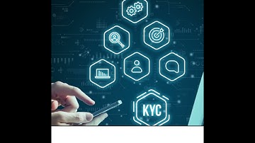 Weekly News by Zeeve! 🗞️🚀  #blockchain