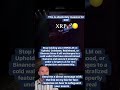 #XRP #LLCProtection #bullrun #Trump