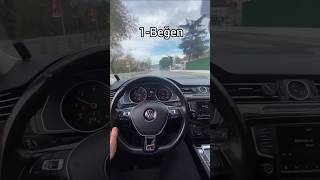 Hangi Arabanın Içi Daha Güzel?Yorumlarda Belirtşfet