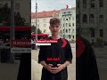 Spolu chránime, na čom záleží | #aktuality #navyse #podporte #reportaz #nadej