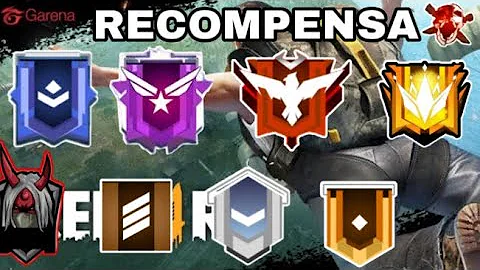 Como pegar platina no Free Fire?