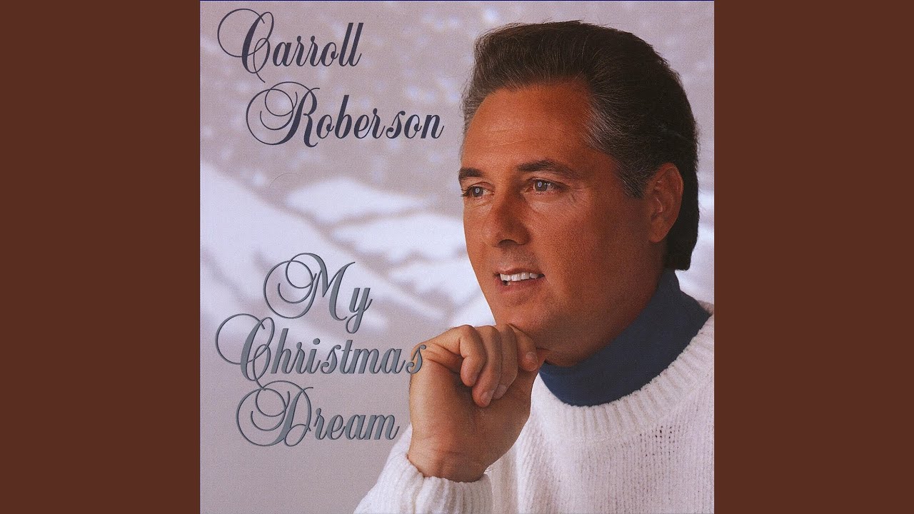 Christmas Means Heaven to Me