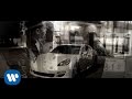Kevin Gates Feat. Curren$y - Just Ride [Music Video]