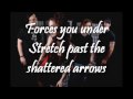 The Bells - I:Scintilla (On Screen Lyrics~)