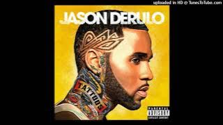 Jason Derulo feat. 2 Chainz - Talk Dirty (Clean Radio Edit) [HQ]