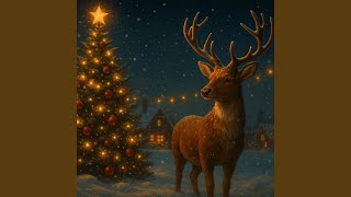 The Christmas Star Drift