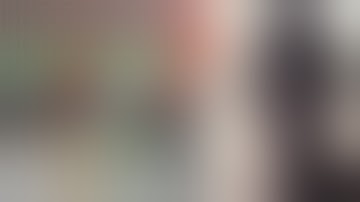 Loop rda Geekvape - Der beste Tröpfler ?