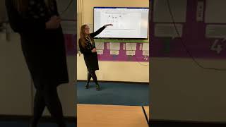 The Grove School Virtual Open Evening - Maths challenge