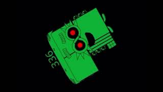 Uncannyblocks band remastered 331-340 (Official)