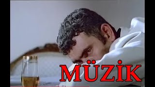 UMUTSUZLAR - YILMAZ GÜNEY - MÜZİĞİ