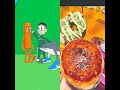 #shorts  #doraemon #nobita #shizuka #xuhuong #haihuoc #vuinhon phần 470 R
