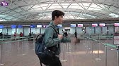 池庭成 讚 Youtube