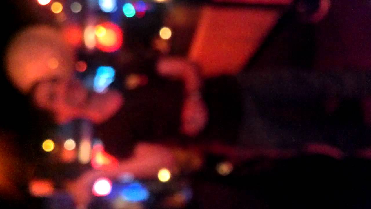 De Que Manera Te Olvido karaoke YouTube