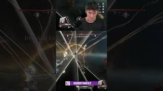 This Boss Fight Broke Me! (Clair Obscur: Expedition 33)