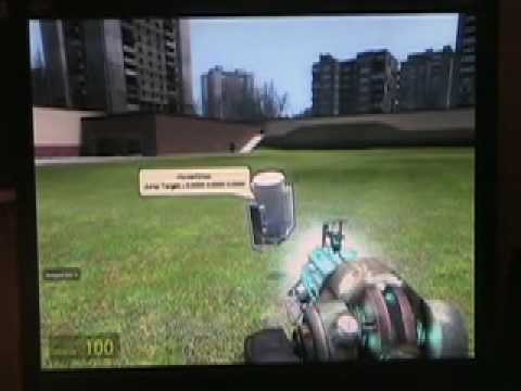 theGmodTutorials-Hoverdrive tutorial (teleportation)