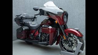 National Powersports Distributors