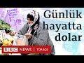 Dolardaki artış günlük harcamalarımızı nasıl etkiliyor?