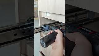 Step-by-step install that actually worked 🔧⚙️