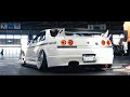 wekfest JAPAN 2022 part.1 2022/5/3 | 4K | STANCE | JDM | USDM |