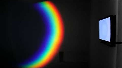 Open system, Richard Loskot ,Arte Boccanera, 2012