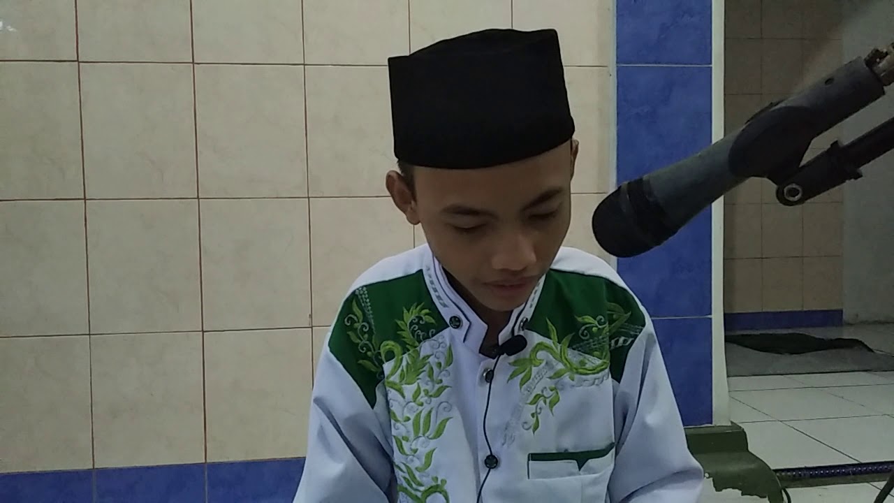 ghhggg-youtube