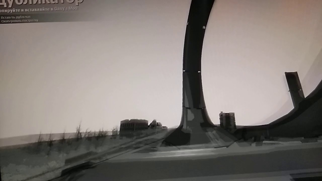 Девичьи горки волга