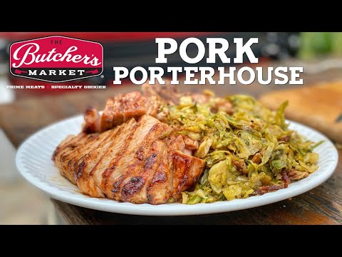 The Butcher's Market Pork Porterhouse hqdefault