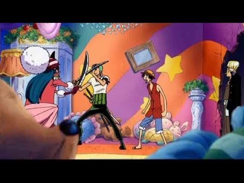 one piece episode 377 sub indo one piece episode 377 sub indo