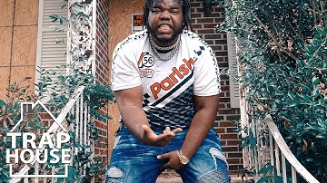 Dae Dae Feat. Makyva - Wat U Mean (Official Music Video) Shot By Trap House Films