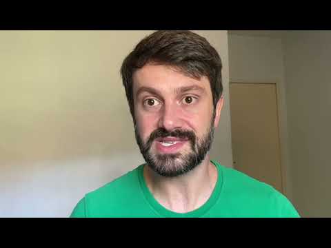 Thumbnail do vídeo