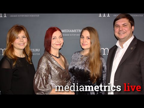 Позитивный заряд от Ольги Калашниковой. Театр без границ