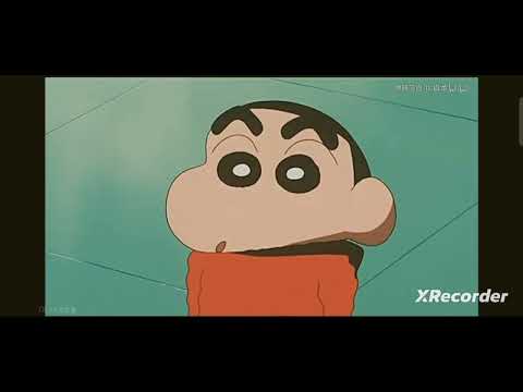 讓你充滿自信擁有女人緣！
