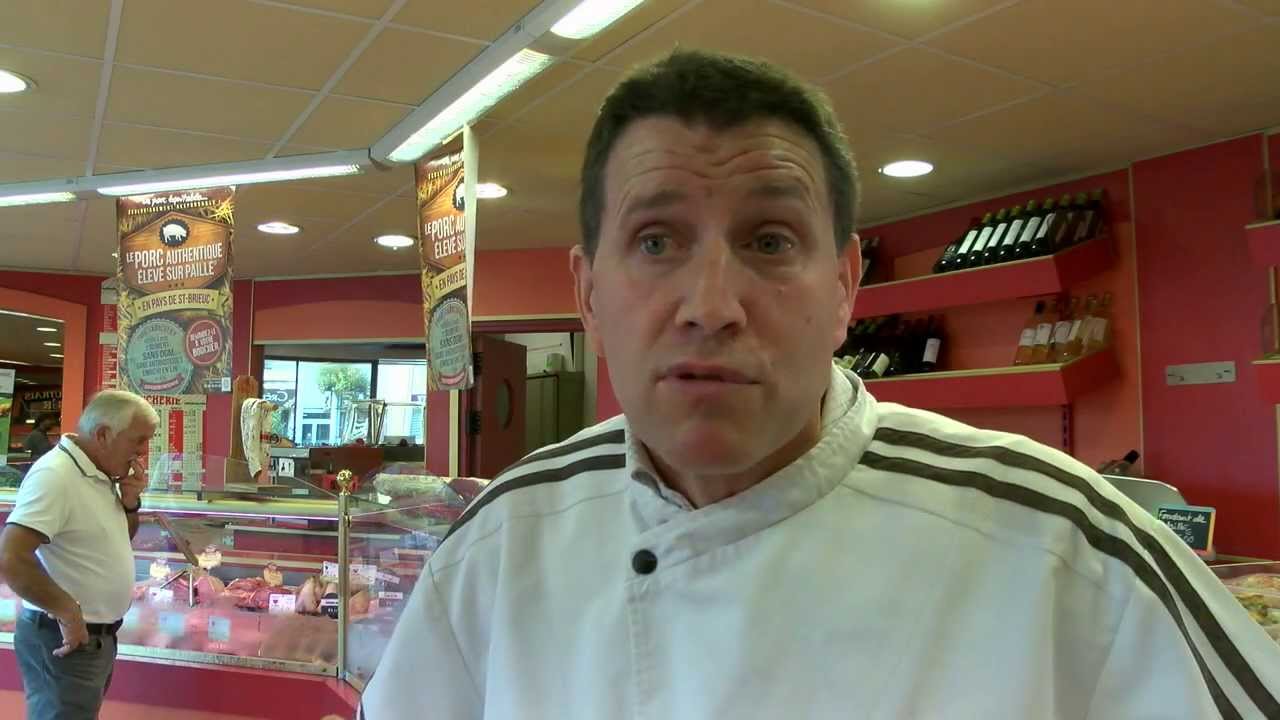 Le réseau Cohérence développe les circuits courts