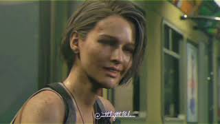 Another Jill Edit- Forgot The Name Of The Song