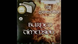 Download Lagu DJ PROFIT \u0026 DJ MOTOR - ELECTROLISIS MP3