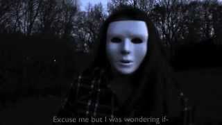 tok fallacy skit