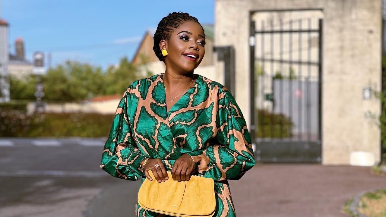 DIRECT: JE VOUS RACONTE MA VIE.