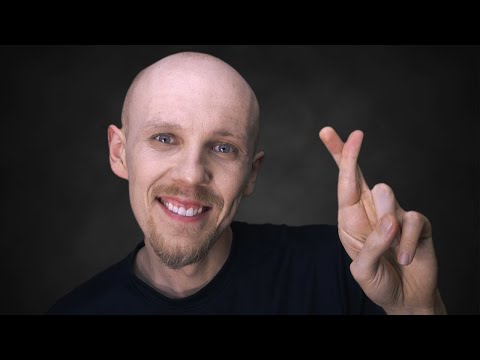 🔴 როგორ შევინარჩუნოთ ჯანსაღი ურთიერთობა