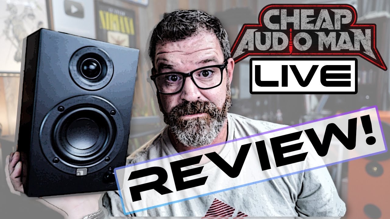 This has Never Been Done Before! Live Product Review Uturn Ethos