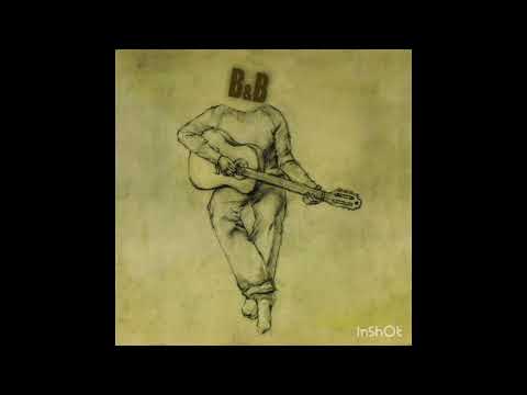 李志-Li Zhi 《青春》/Youth (开启字幕)