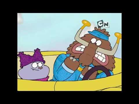 Gazpacho funny moments pl