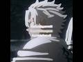 I'm proud of you too. #demonslayer #anime #makemeviral #dontflop #kimetsunoyaiba #hashira #pillars
