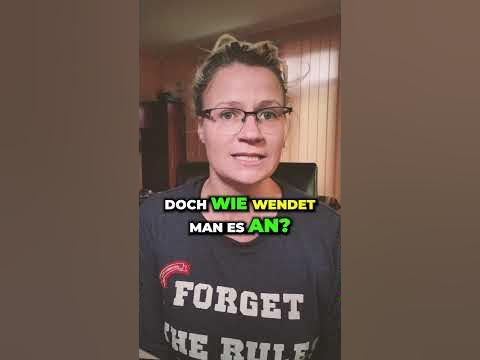 Drachenblut - Naturharz als Heilmittel - YouTube