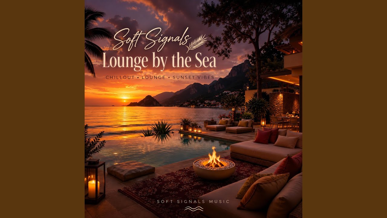 Sunset Therapy adlı videoyu YouTube'da izle Sunset Therapy adlı videoyu YouTube'da izle