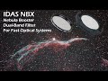 IDAS NBX Nebula Booster Dual-Band Filter Review