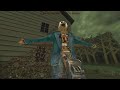 Dusk HD - The Foothills (PC)