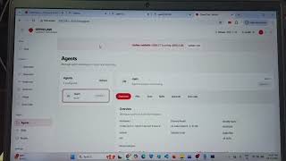 OpenClaw Ollama API error 500 model failed to load, due to resource limitations or an internal error