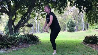 IMG 2816