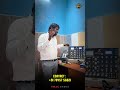 KAY ECU Tester Pro V3+ | ECU & IMMO Signal | ECM Repairing | VMAC Automotive Ambattur Chennai